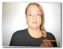 Offender Stacy Lynn Haynes