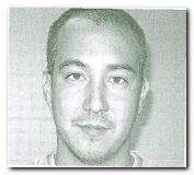 Offender Steven Craig Runyon II