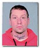 Offender Ted Michael Krause