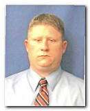 Offender Timothy A Wagner