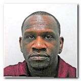 Offender Vernon William Lockett