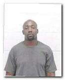 Offender Walter James Tellis Jr