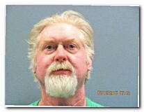 Offender Wayne Douglas Howard