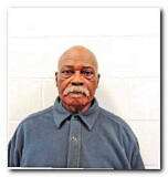Offender William Henry Gahagans