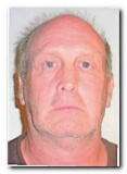 Offender William Scott