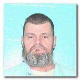 Offender William W Hickman Sr