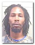 Offender Abdul Hakim Sanders