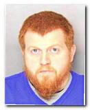 Offender Adam David Burgan