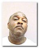 Offender Albert Thomas Owens