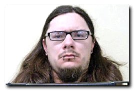 Offender Andrew Jare Holden-mccarty