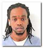 Offender Antwaune Jarmar Sewell