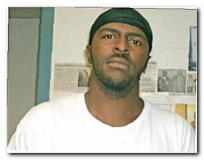 Offender Artie C Frazier Jr