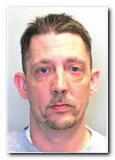 Offender Brian J Edders