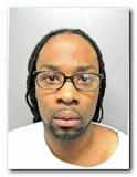 Offender Calvin C Mccrae