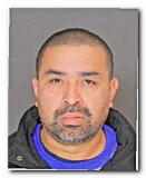 Offender Carlos Ivan Figueroa