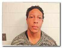 Offender Carlton Terez Gilbert