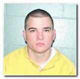 Offender Christopher J Sheff