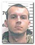 Offender Christopher L Lemerande