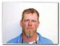 Offender Christopher Scott Hurst