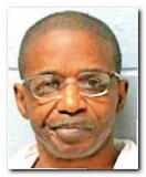 Offender Clifford Allen Locke Sr