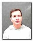 Offender Dalton Russell Dailey