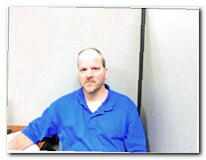 Offender Danny C Whitten