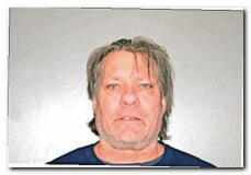 Offender Darryl Duane Hamrick