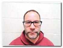 Offender David Allyn Welch