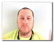 Offender David Brian Bullard