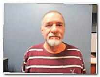 Offender Donald Keith Seymour