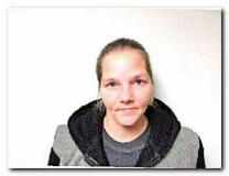 Offender Elizabeth Grace Blankenship