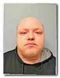 Offender Eric Ray Young Jr