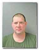 Offender Eric V Kaylor