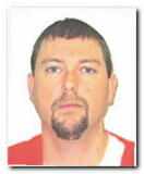 Offender Gary James Willis