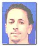 Offender Gerardo Solis