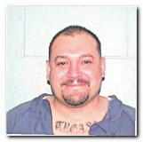 Offender Gianni Guzman-usan