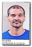 Offender Graviel Rivera