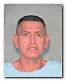 Offender Guillermo Perez