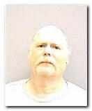 Offender Herbert Louis Barnes