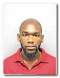 Offender Howard D Johnson