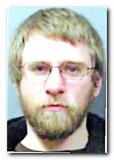 Offender Jacob Allen Hendershot