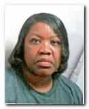 Offender Jacqueline Moore