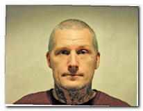 Offender Jason Hartman Gippert