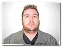 Offender Jason Michael Mccown