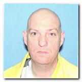 Offender Jason Parrish