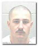 Offender Jeremy Dewayne Briglin