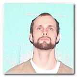 Offender Jeremy Joseph Sullivan