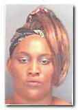 Offender Jessica L Anderson