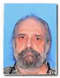 Offender Joe Lowell Mcelyea