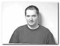 Offender Jonathan Edward Poole